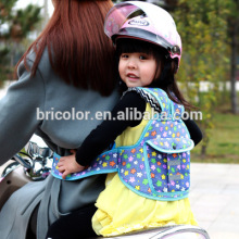 2018 Hot New Auto niños cinturón de seguridad de seguridad